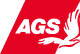 AGS