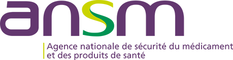 ANSM