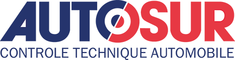 Autosur