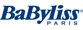 Babyliss