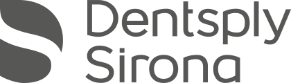 Dentsply