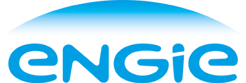Engie