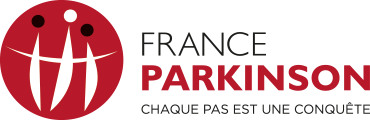France Parkinson