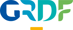 GRDF