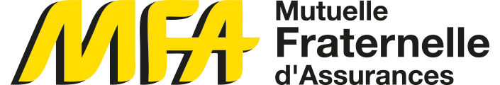 MFA