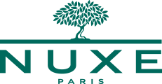 Nuxe