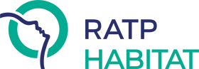 RATP