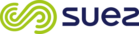 Suez