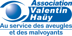 Valentin Hauy