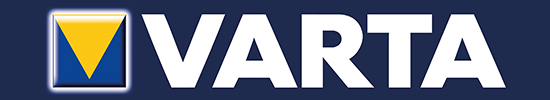 Varta