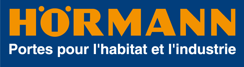 Hormann