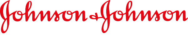 Johnson & Johnson