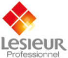 Lesieur